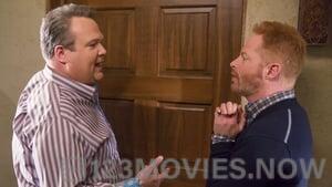 Modern Family Season 7 Episode 13