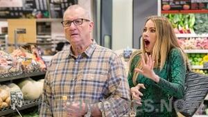 Modern Family Season 7 Episode 13