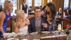 Modern Family Season 7 Episode 13