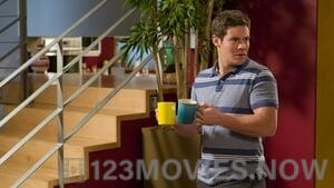 Modern Family Season 7 Episode 14