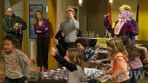 Modern Family Season 7 Episode 14