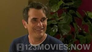 Modern Family Season 7 Episode 14