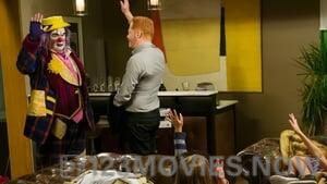 Modern Family Season 7 Episode 14