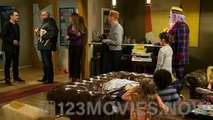 Modern Family Season 7 Episode 14