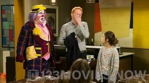 Modern Family Season 7 Episode 14