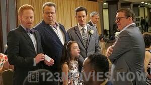 Modern Family Season 7 Episode 15