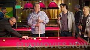 Modern Family Season 7 Episode 18