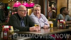 Modern Family Season 7 Episode 18