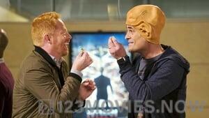 Modern Family Season 7 Episode 18