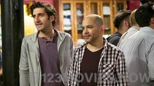 Modern Family Season 7 Episode 18