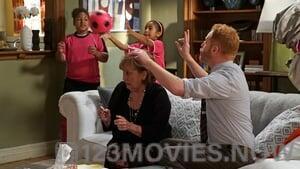 Modern Family Season 7 Episode 2