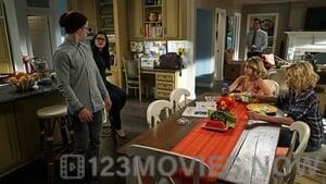 Modern Family Season 7 Episode 2