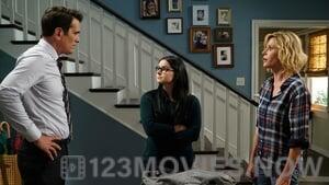 Modern Family Season 7 Episode 2