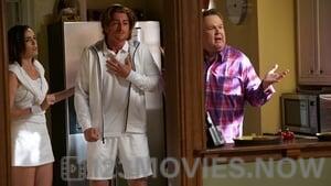 Modern Family Season 7 Episode 2