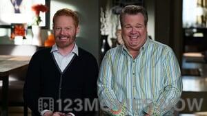 Modern Family Season 7 Episode 2