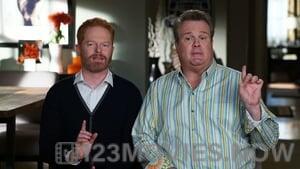 Modern Family Season 7 Episode 2