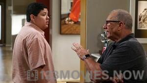 Modern Family Season 7 Episode 2