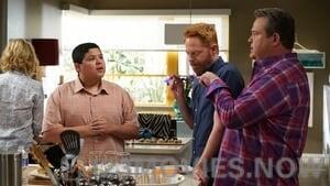 Modern Family Season 7 Episode 2