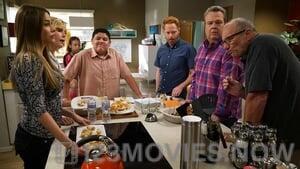 Modern Family Season 7 Episode 2