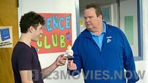 Modern Family Season 7 Episode 20