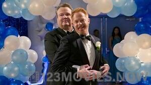 Modern Family Season 7 Episode 20