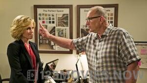 Modern Family Season 7 Episode 22