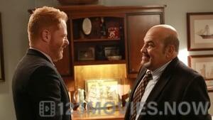 Modern Family Season 7 Episode 3