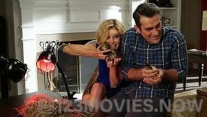 Modern Family Season 7 Episode 4