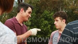 Modern Family Season 7 Episode 5