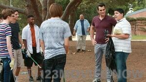 Modern Family Season 7 Episode 5