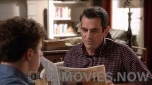 Modern Family Season 7 Episode 6