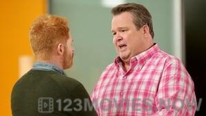 Modern Family Season 7 Episode 7