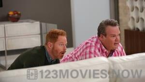 Modern Family Season 7 Episode 7