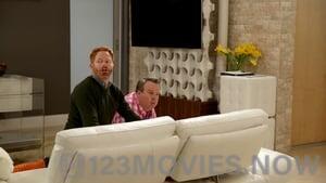 Modern Family Season 7 Episode 7