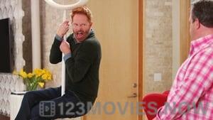 Modern Family Season 7 Episode 7