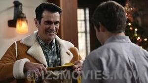 Modern Family Season 7 Episode 9