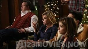 Modern Family Season 7 Episode 9