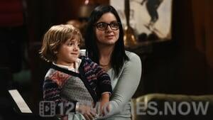 Modern Family Season 7 Episode 9