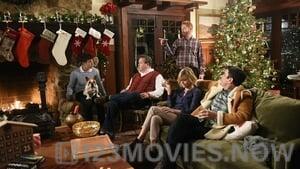 Modern Family Season 7 Episode 9