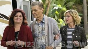 Modern Family Season 8 Episode 10