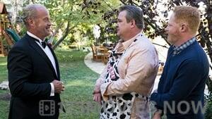 Modern Family Season 8 Episode 10