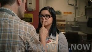 Modern Family Season 8 Episode 14