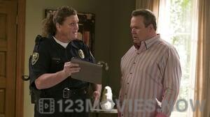 Modern Family Season 8 Episode 15