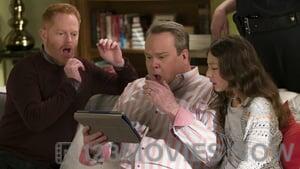 Modern Family Season 8 Episode 15