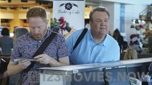 Modern Family Season 8 Episode 18