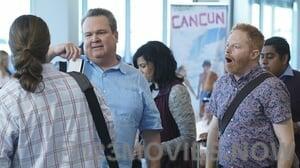 Modern Family Season 8 Episode 18