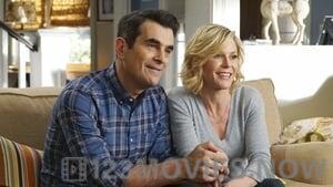 Modern Family Season 8 Episode 19