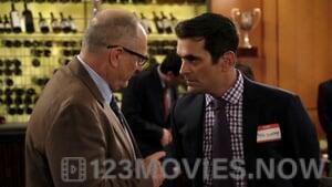 Modern Family Season 8 Episode 6