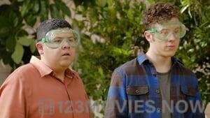 Modern Family Season 8 Episode 7