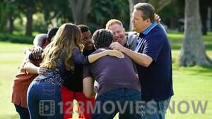 Modern Family Season 8 Episode 7